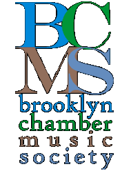 Brooklyn Chamber Music Society